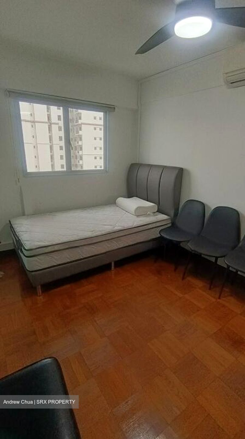 Blk 168A Queensway (Queenstown), HDB 4 Rooms #460723371